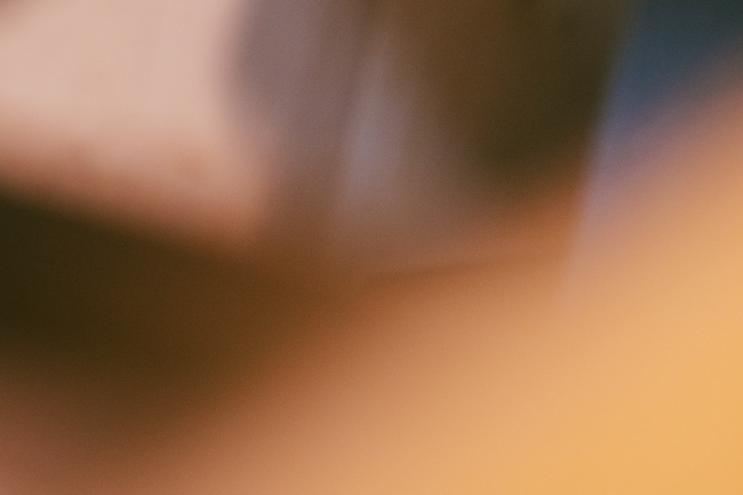 Bagaimana Desain Minimalis Membawa Kedamaian