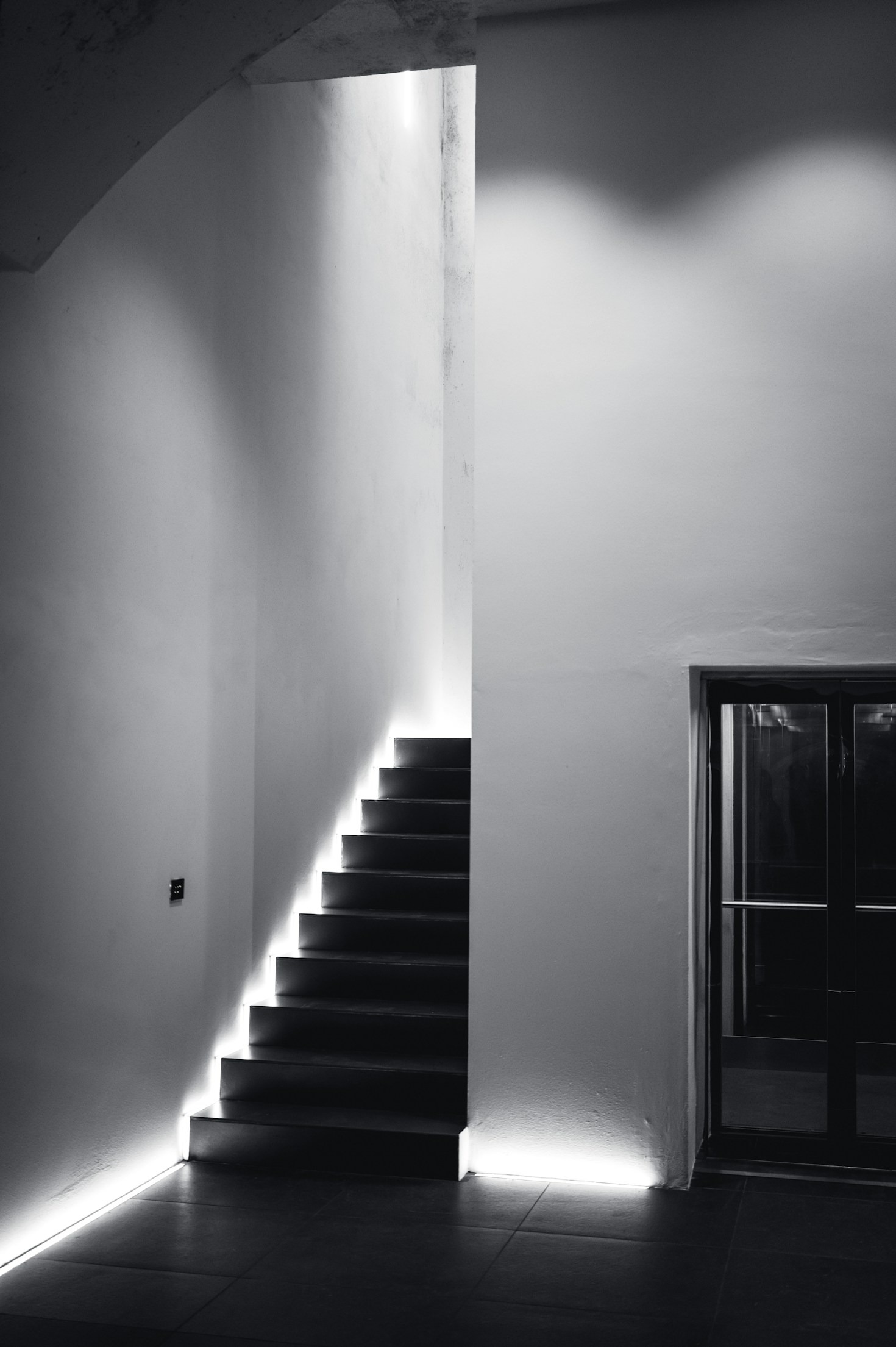 Membangun Ruang Zen dengan Palet Warna Lembut