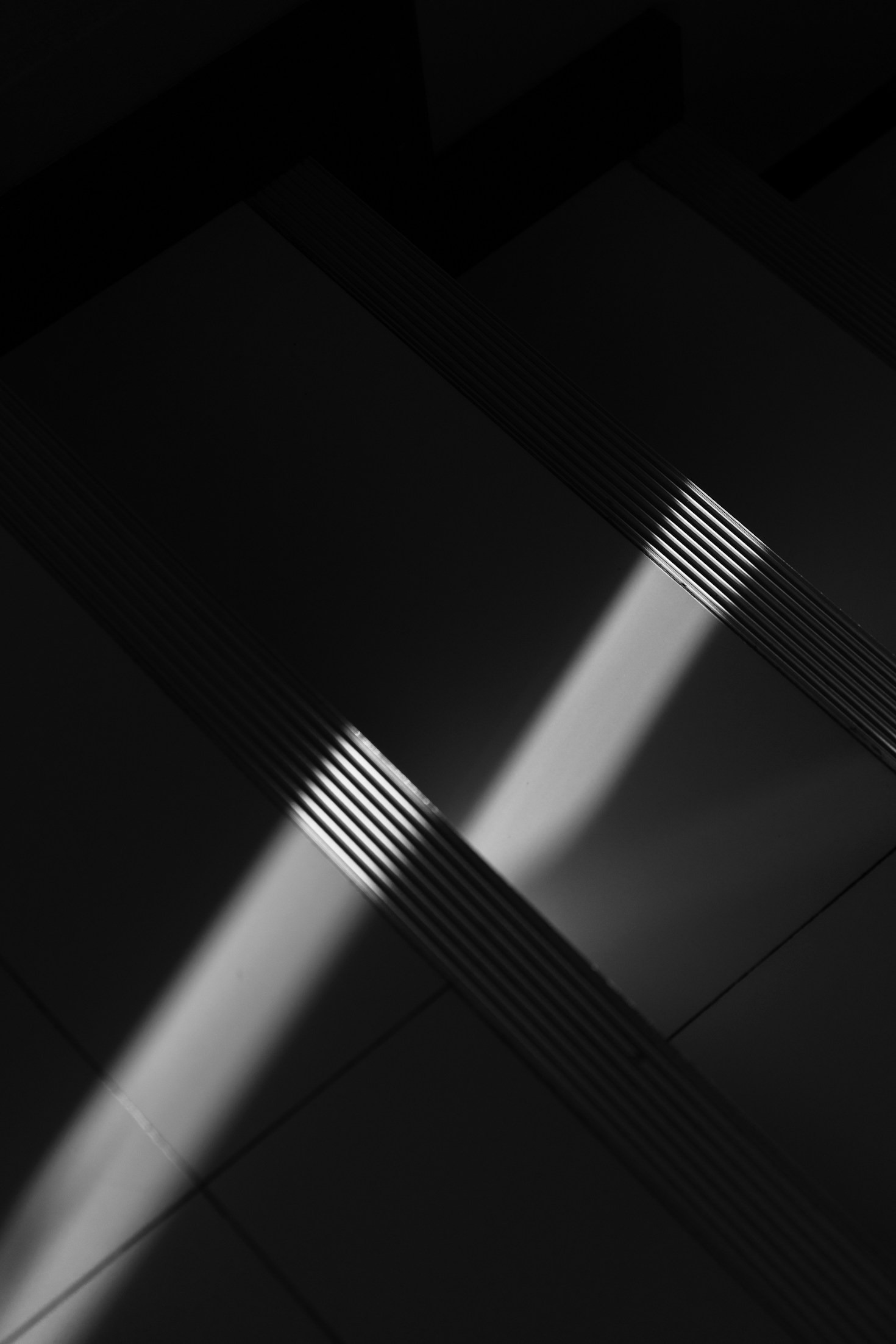 Tips Menggunakan Tipografi Modern dalam Desain